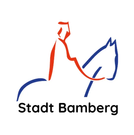 Bamberg App Icon