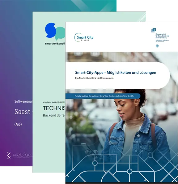 Ergebnisbericht Codeanalyse