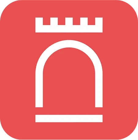 Menden App Icon
