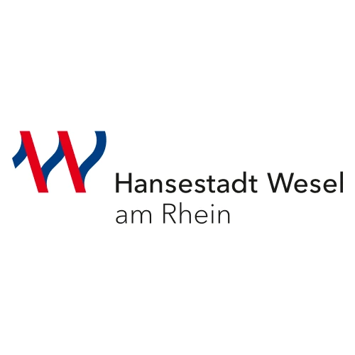 Stadt Wesel App